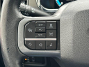 Thumbnail image of 2022 Ford F-150 at Imperial Ford - Used