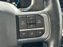Thumbnail image of 2022 Ford F-150 at Imperial Ford - Used