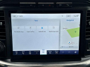 Thumbnail image of 2022 Ford F-150 at Imperial Ford - Used