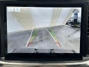 Thumbnail image of 2022 Ford F-150 at Imperial Ford - Used