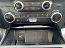 Thumbnail image of 2022 Ford F-150 at Imperial Ford - Used