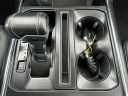 Thumbnail image of 2022 Ford F-150 at Imperial Ford - Used