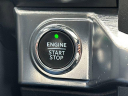 Thumbnail image of 2022 Ford F-150 at Imperial Ford - Used