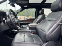 Thumbnail image of 2022 Ford F-150 at Imperial Ford - Used