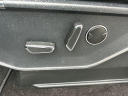 Thumbnail image of 2022 Ford F-150 at Imperial Ford - Used