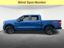 Thumbnail image of 2022 Ford F-150 at Imperial Ford - Used