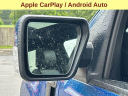 Thumbnail image of 2022 Ford F-150 at Imperial Ford - Used