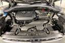 Thumbnail image of 2022 MINI Countryman at MiniOfTheMainline of Bala Cynwyd, PA