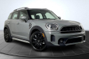 Thumbnail image of 2022 MINI Countryman at MiniOfTheMainline of Bala Cynwyd, PA