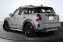 Thumbnail image of 2022 MINI Countryman at MiniOfTheMainline of Bala Cynwyd, PA