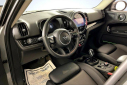 Thumbnail image of 2022 MINI Countryman at MiniOfTheMainline of Bala Cynwyd, PA