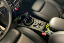 Thumbnail image of 2022 MINI Countryman at MiniOfTheMainline of Bala Cynwyd, PA
