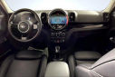 Thumbnail image of 2022 MINI Countryman at MiniOfTheMainline of Bala Cynwyd, PA