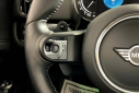 Thumbnail image of 2022 MINI Countryman at MiniOfTheMainline of Bala Cynwyd, PA