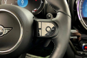 Thumbnail image of 2022 MINI Countryman at MiniOfTheMainline of Bala Cynwyd, PA