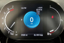 Thumbnail image of 2022 MINI Countryman at MiniOfTheMainline of Bala Cynwyd, PA