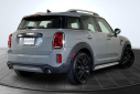 Thumbnail image of 2022 MINI Countryman at MiniOfTheMainline of Bala Cynwyd, PA
