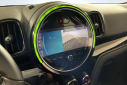 Thumbnail image of 2022 MINI Countryman at MiniOfTheMainline of Bala Cynwyd, PA