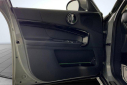 Thumbnail image of 2022 MINI Countryman at MiniOfTheMainline of Bala Cynwyd, PA