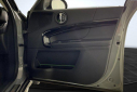 Thumbnail image of 2022 MINI Countryman at MiniOfTheMainline of Bala Cynwyd, PA