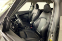 Thumbnail image of 2022 MINI Countryman at MiniOfTheMainline of Bala Cynwyd, PA
