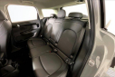 Thumbnail image of 2022 MINI Countryman at MiniOfTheMainline of Bala Cynwyd, PA