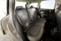 Thumbnail image of 2022 MINI Countryman at MiniOfTheMainline of Bala Cynwyd, PA