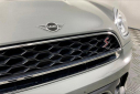Thumbnail image of 2022 MINI Countryman at MiniOfTheMainline of Bala Cynwyd, PA