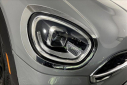 Thumbnail image of 2022 MINI Countryman at MiniOfTheMainline of Bala Cynwyd, PA