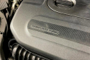 Thumbnail image of 2022 MINI Countryman at MiniOfTheMainline of Bala Cynwyd, PA