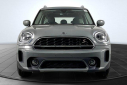 Thumbnail image of 2022 MINI Countryman at MiniOfTheMainline of Bala Cynwyd, PA