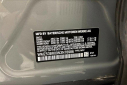 Thumbnail image of 2022 MINI Countryman at MiniOfTheMainline of Bala Cynwyd, PA