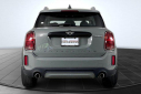 Thumbnail image of 2022 MINI Countryman at MiniOfTheMainline of Bala Cynwyd, PA