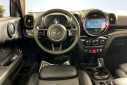 Thumbnail image of 2022 MINI Countryman at MiniOfTheMainline of Bala Cynwyd, PA