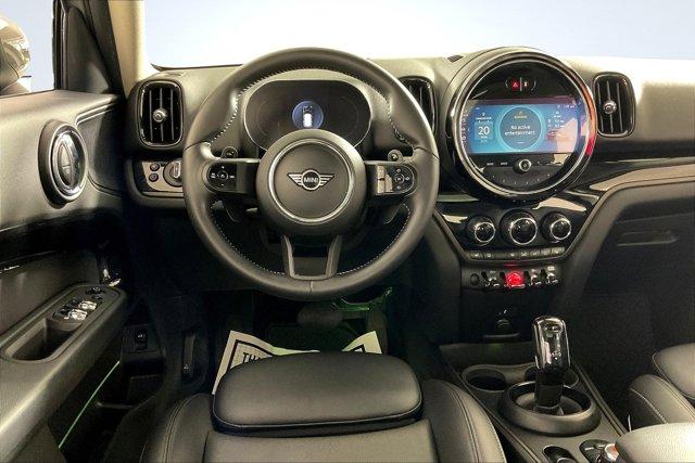 Thumbnail image of 2022 MINI Countryman at MiniOfTheMainline of Bala Cynwyd, PA