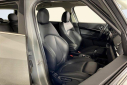 Thumbnail image of 2022 MINI Countryman at MiniOfTheMainline of Bala Cynwyd, PA