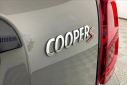 Thumbnail image of 2022 MINI Countryman at MiniOfTheMainline of Bala Cynwyd, PA