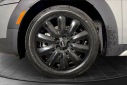 Thumbnail image of 2022 MINI Countryman at MiniOfTheMainline of Bala Cynwyd, PA