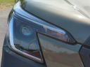 Thumbnail image of 2025 Subaru Forester at Jenkins Subaru of Ocala - NEW
