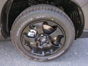 Thumbnail image of 2025 Subaru Forester at Jenkins Subaru of Ocala - NEW