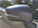 Thumbnail image of 2025 Subaru Forester at Jenkins Subaru of Ocala - NEW