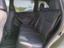Thumbnail image of 2025 Subaru Forester at Jenkins Subaru of Ocala - NEW