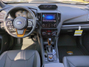 Thumbnail image of 2025 Subaru Forester at Jenkins Subaru of Ocala - NEW