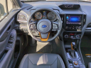 Thumbnail image of 2025 Subaru Forester at Jenkins Subaru of Ocala - NEW
