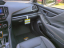 Thumbnail image of 2025 Subaru Forester at Jenkins Subaru of Ocala - NEW