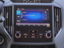 Thumbnail image of 2025 Subaru Forester at Jenkins Subaru of Ocala - NEW