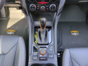 Thumbnail image of 2025 Subaru Forester at Jenkins Subaru of Ocala - NEW