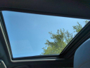 Thumbnail image of 2025 Subaru Forester at Jenkins Subaru of Ocala - NEW