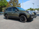 Thumbnail image of 2025 Subaru Forester at Jenkins Subaru of Ocala - NEW