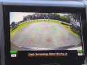 Thumbnail image of 2025 Subaru Forester at Jenkins Subaru of Ocala - NEW